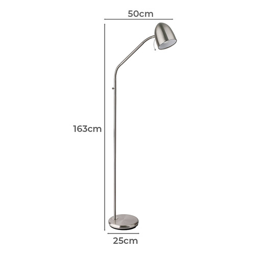 Lara Floor Lamp