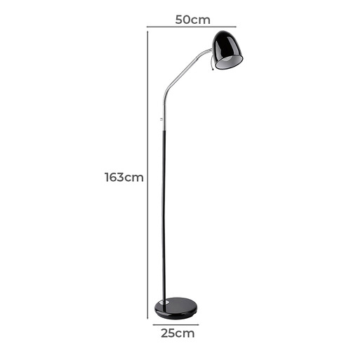 Lara Floor Lamp