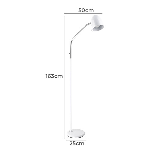 Lara Floor Lamp