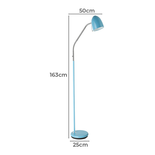 Lara Floor Lamp