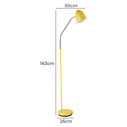 Lara Floor Lamp