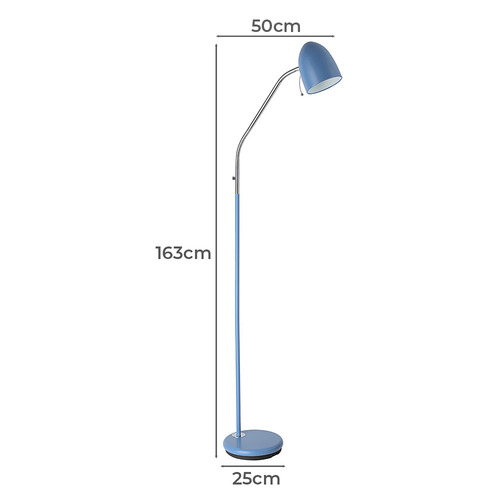 Lara Floor Lamp
