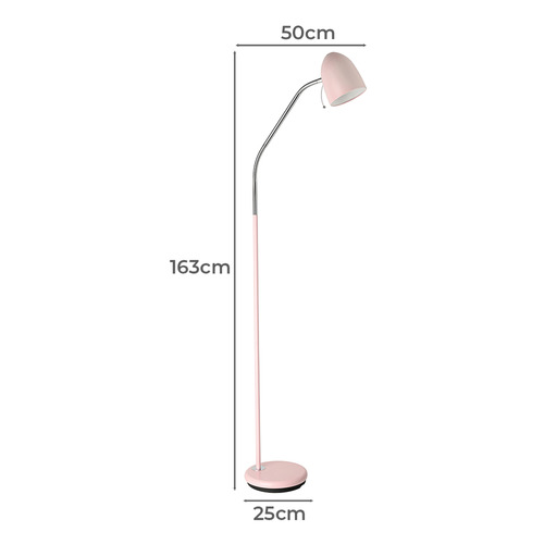 Lara Floor Lamp