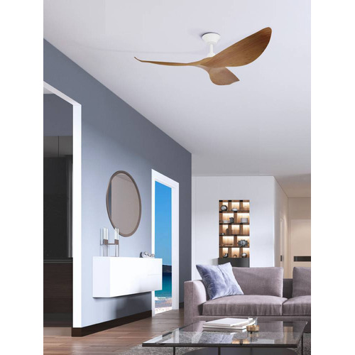 127cm-Cabarita-DC-Ceiling-Fan-with-Remote-Control