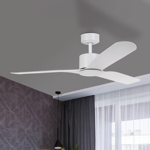 Iluka-DC-Ceiling-Fan-with-Remote-Control