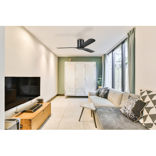 Iluka-132cm-DC-Low-Profile-Ceiling-Fan-with-Remote-Control