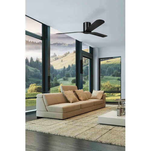 Iluka-132cm-DC-Low-Profile-Ceiling-Fan-with-Remote-Control