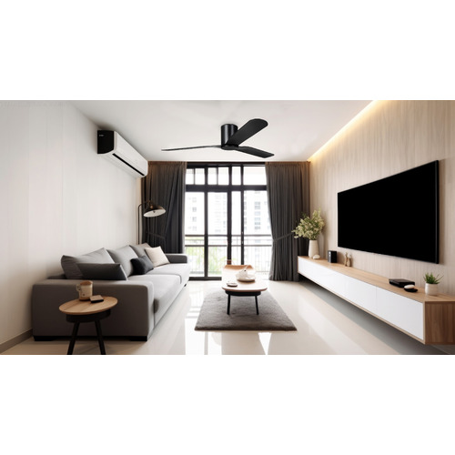 Iluka-132cm-DC-Low-Profile-Ceiling-Fan-with-Remote-Control