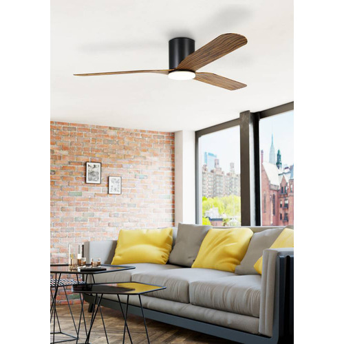 Iluka-132cm-DC-Low-Profile-Ceiling-Fan-with-LED-Light