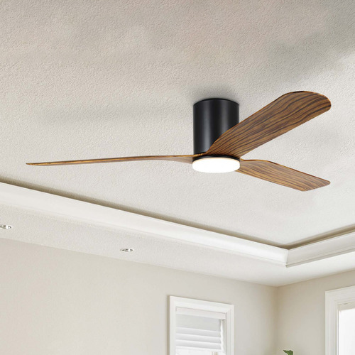 Iluka-132cm-DC-Low-Profile-Ceiling-Fan-with-LED-Light