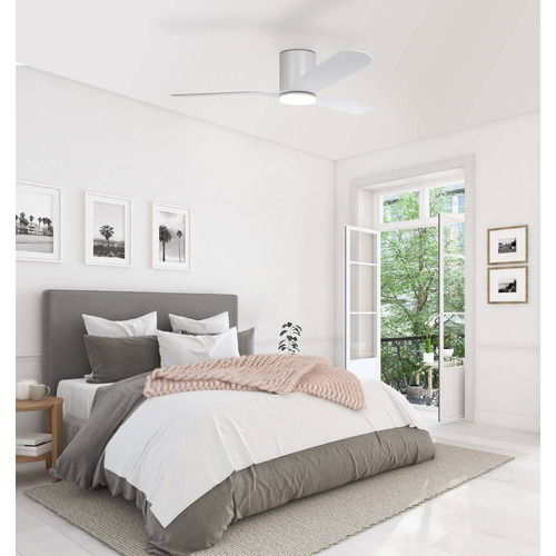 Iluka-132cm-DC-Low-Profile-Ceiling-Fan-with-LED-Light