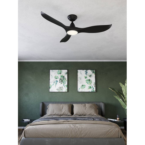 Noosa-DC-Ceiling-Fan-with-LED