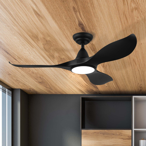 Noosa-DC-Ceiling-Fan-with-LED