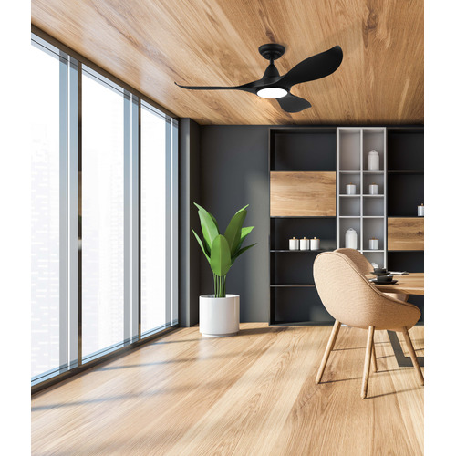 Noosa-DC-Ceiling-Fan-with-LED