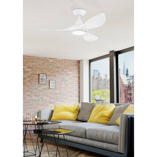 Noosa-DC-Ceiling-Fan-with-LED