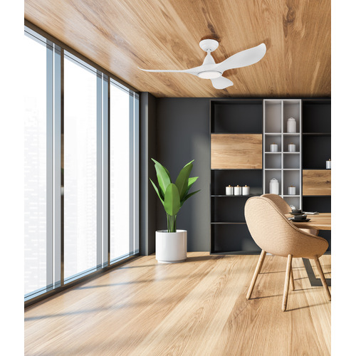 Noosa-DC-Ceiling-Fan-with-LED