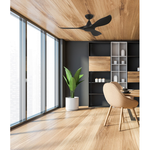 Noosa-DC-Ceiling-Fan-with-Remote-Control