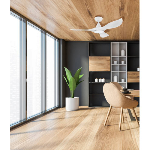 Noosa-DC-Ceiling-Fan-with-Remote-Control