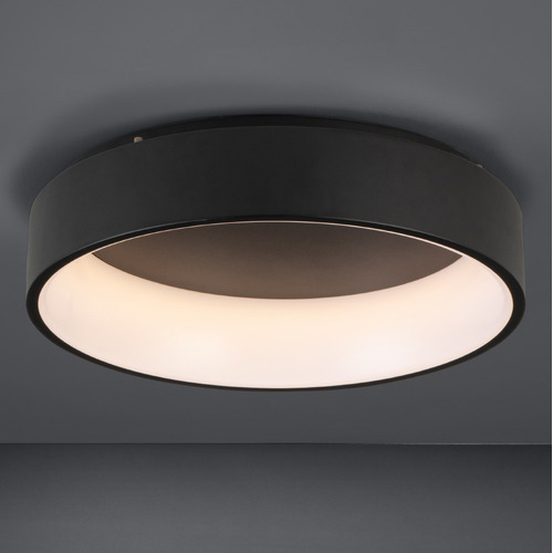 Marghera LED Oyster Light