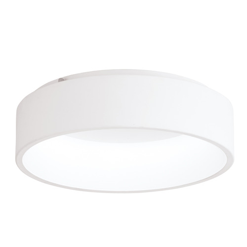 Marghera LED Oyster Light