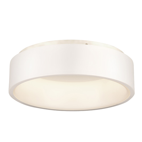Marghera LED Oyster Light