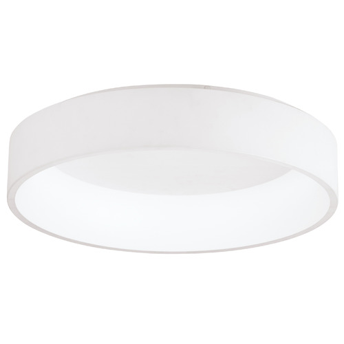 Marghera LED Oyster Light