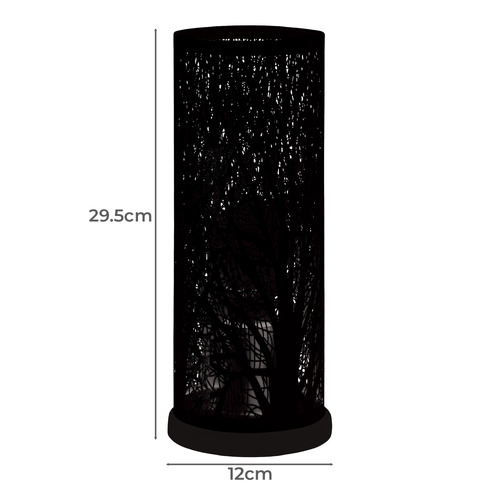 30cm Hambleton Table Lamp