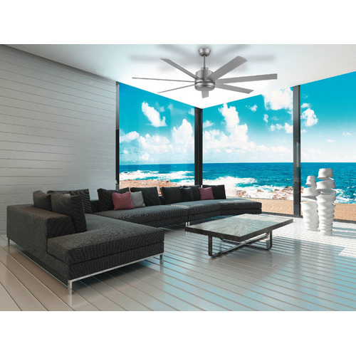 Tourbillion-DC-Ceiling-Fan-with-Remote-Control