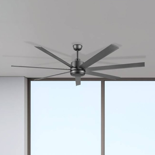 Tourbillion-DC-Ceiling-Fan-with-Remote-Control