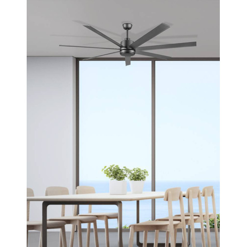 Tourbillion-DC-Ceiling-Fan-with-Remote-Control