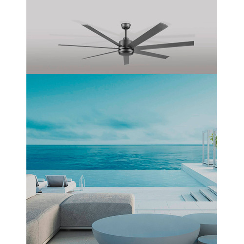 Tourbillion-DC-Ceiling-Fan-with-Remote-Control