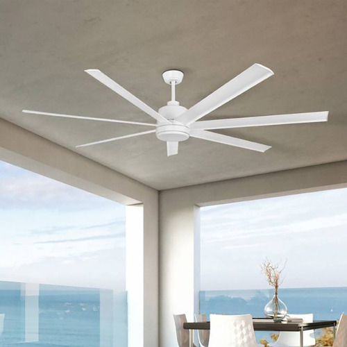 Tourbillion-DC-Ceiling-Fan-with-Remote-Control