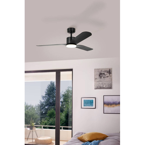 Iluka-DC-Ceiling-Fan-with-Remote-Control-and-LED-Light