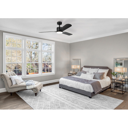 Iluka-DC-Ceiling-Fan-with-Remote-Control-and-LED-Light