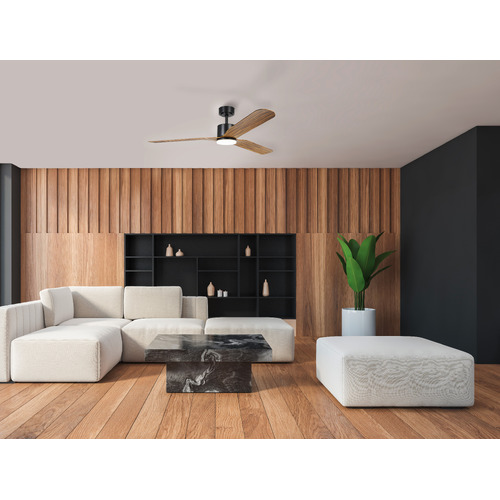 Iluka-DC-Ceiling-Fan-with-Remote-Control-and-LED-Light