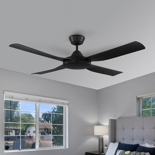 Bondi-AC-Ceiling-Fan-with-Wall-Control