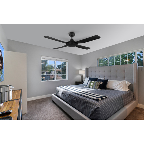 Bondi-AC-Ceiling-Fan-with-Wall-Control