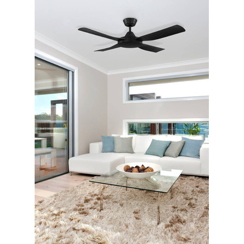 Bondi-AC-Ceiling-Fan-with-Wall-Control