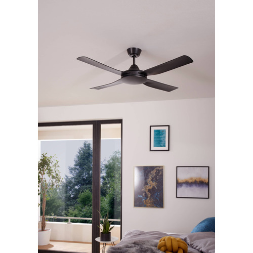Bondi-AC-Ceiling-Fan-with-Wall-Control