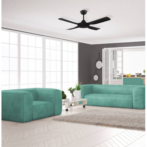 Bondi-AC-Ceiling-Fan-with-Wall-Control
