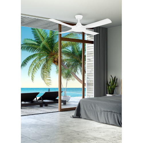 Bondi-AC-Ceiling-Fan-with-Wall-Control