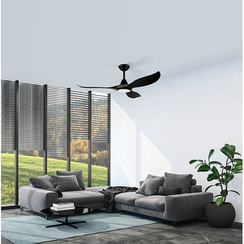 Noosa-DC-Ceiling-Fan-with-LED