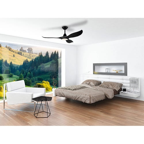 Noosa-DC-Ceiling-Fan-with-LED