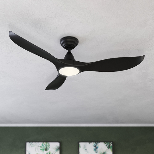 Noosa-DC-Ceiling-Fan-with-LED