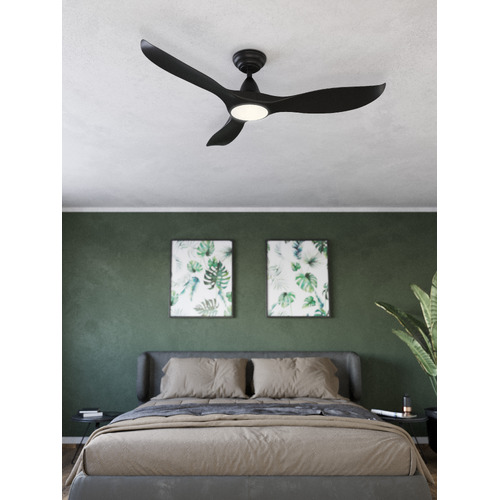 Noosa-DC-Ceiling-Fan-with-LED
