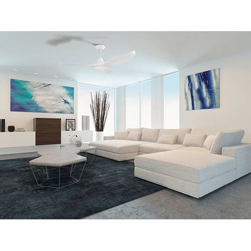 Noosa-DC-Ceiling-Fan-with-LED