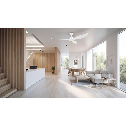 Noosa-DC-Ceiling-Fan-with-LED
