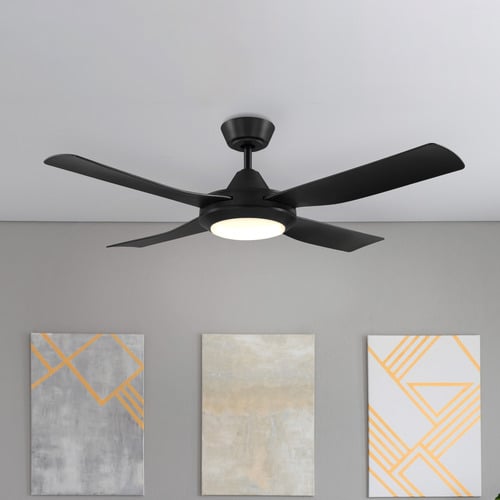 Bondi-AC-Ceiling-Fan-with-LED