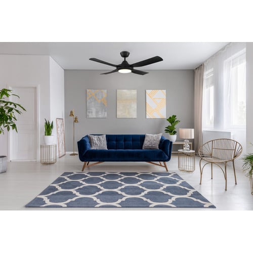 Bondi-AC-Ceiling-Fan-with-LED