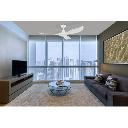 Noosa-DC-Ceiling-Fan